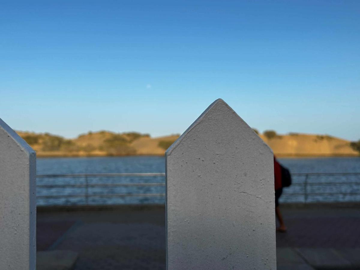 Apartamento Maypa 2 Salitre Meloneras Bagian luar foto