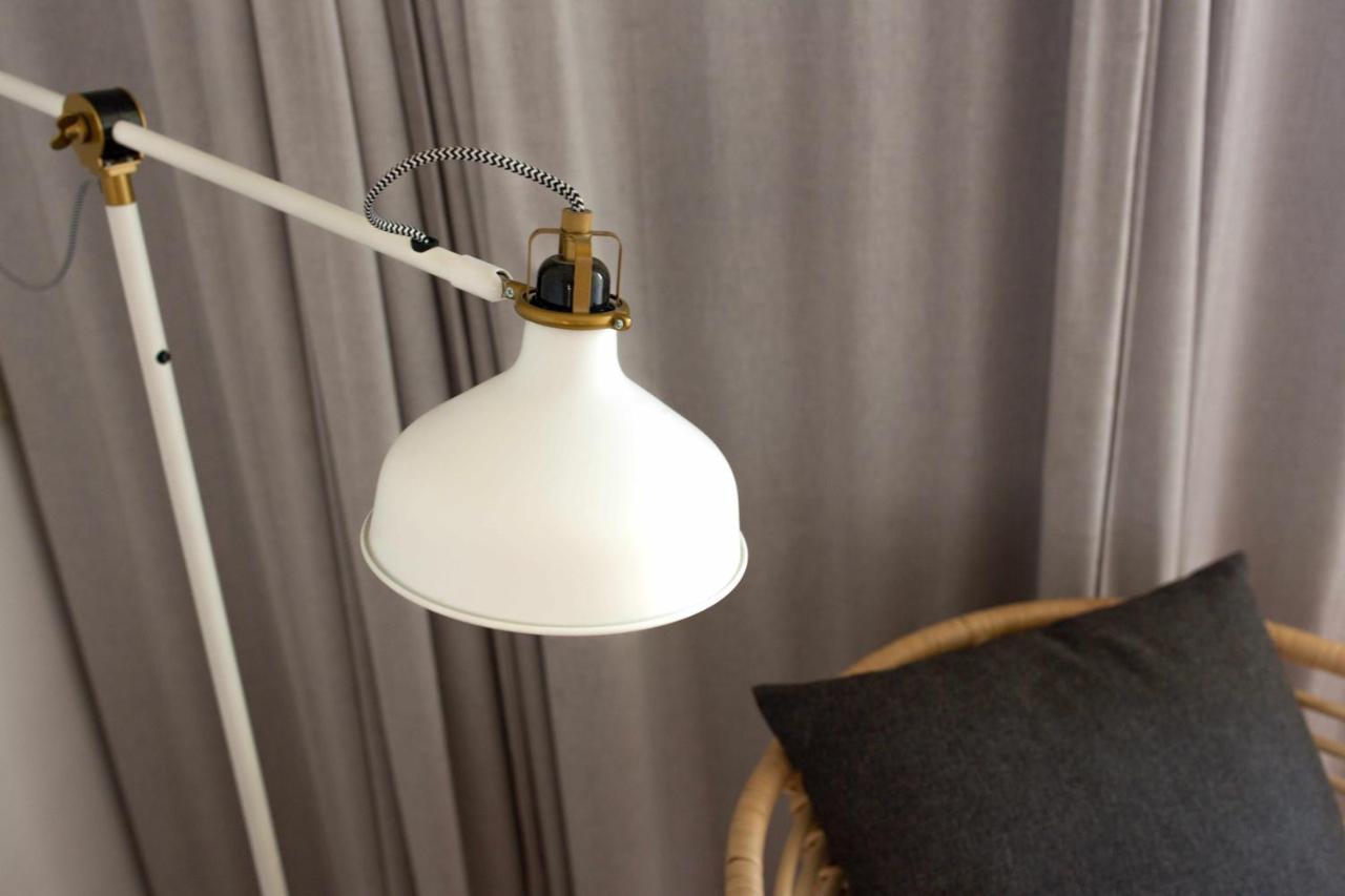 Apartamento Maypa 2 Salitre Meloneras Bagian luar foto