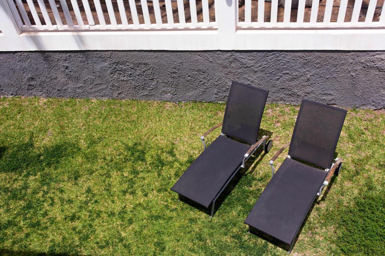 Apartamento Maypa 2 Salitre Meloneras Bagian luar foto