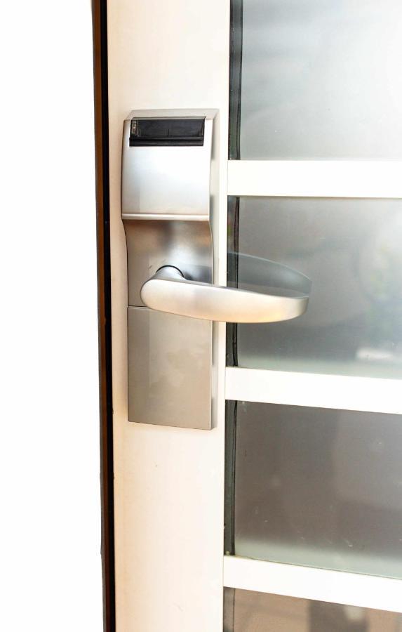 Apartamento Maypa 2 Salitre Meloneras Bagian luar foto